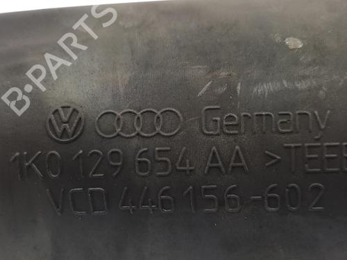 Pipe VW GOLF V (1K1) 1.9 TDI | BP21157844M125
