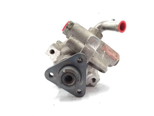 Steering pump FIAT DOBLO Cargo (263_) 1.3 D Multijet | BP32722238M99 - Image 2