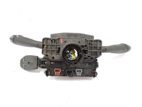 Switch PEUGEOT 307 (3A/C) 2.0 HDi 90 | BP37691938I30  - Image 5
