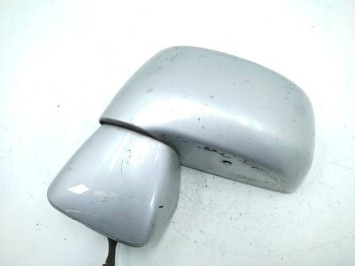 Used Left mirror NISSAN TIIDA Saloon (SC11) 1.5 dCi (106 hp) 24682838