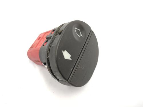 Used Right front window switch FORD TRANSIT CONNECT (P65_, P70_, P80_) [2002-2025]  21158361