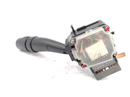 Steering column stalk KIA SPORTAGE II (JE_, KM_) 2.0 CRDi | BP26391194I23