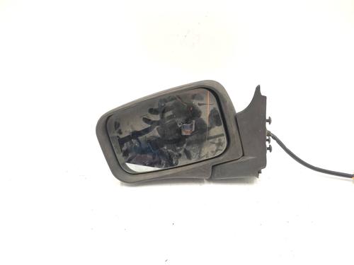 Left mirror OPEL FRONTERA A (U92) 2.0 i | BP21153634C26 