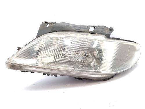Used Left headlight Left headlight 34470819 34470819