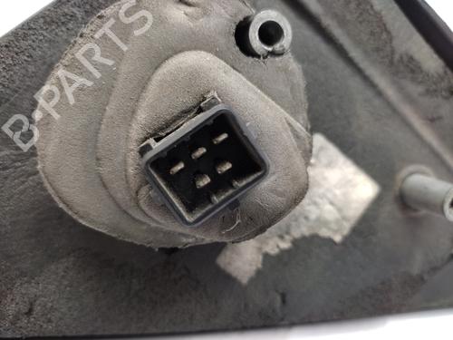 Left mirror FORD MONDEO II (BAP)  | BP21156540C26 