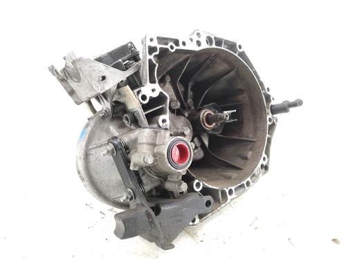 Used Gearbox PEUGEOT 308 I (4A_, 4C_) [2007-2016]  21151279