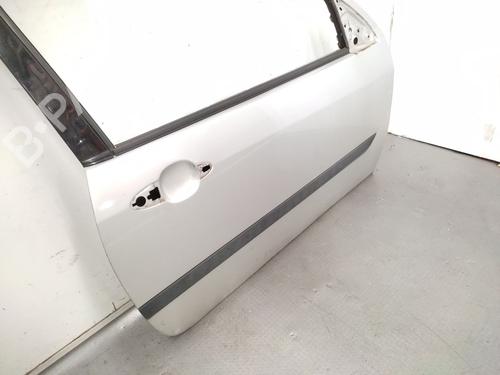 Right front door FORD FOCUS I (DAW, DBW) 1.6 16V | BP21596773C3 