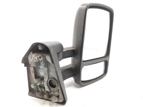 Right mirror RENAULT TRAFIC Van (T_, P_, V_) 1.9 D | BP24683254C27 