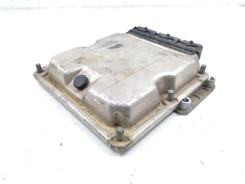 Engine control unit (ECU) RENAULT LAGUNA II (BG0/1_) 1.9 dCi (BG08, BG0G) | BP21151642M57 