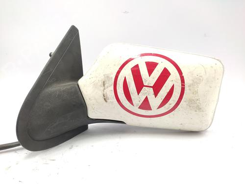 Used Left mirror Left mirror VW GOLF III (1H1) [1989-2000] 34280177 34280177