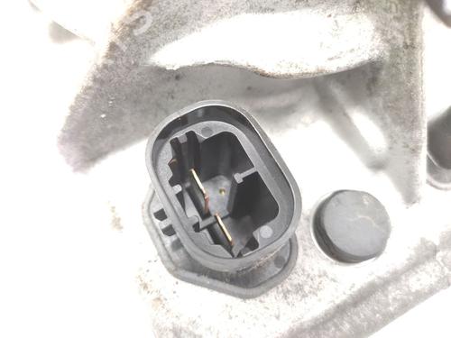 Steering pump PEUGEOT 308 I (4A_, 4C_) 1.6 16V | BP24170736M99 