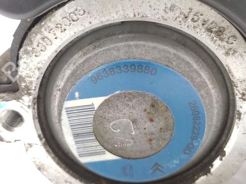 Steering pump CITROËN XSARA (N1) 2.0 HDi 90 | BP32169023M99 