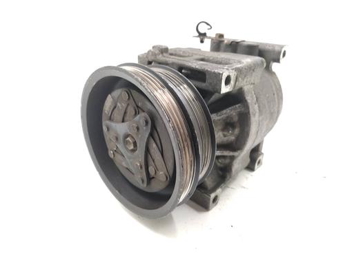 Used AC compressor FIAT PUNTO (176_) [1993-1999]  21150757