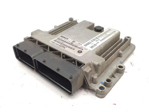 Used Engine control unit (ECU) FIAT FREEMONT (345_) 2.0 JTD (170 hp) 32498677