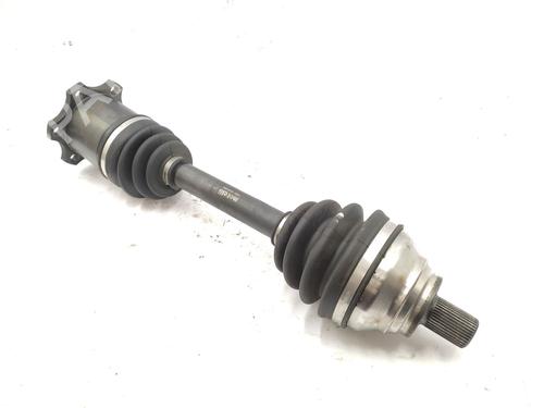 left-front-driveshaft-audi-a3-8p1-2003-2004-2005-2006-2007-2008-2009-2010-2011-2012-2013-40012851 main image