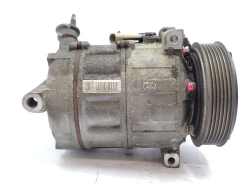 Used AC compressor FIAT FREEMONT (345_) 2.0 JTD (170 hp) 32411572
