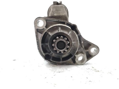 Starter SEAT IBIZA II (6K1) 1.9 SDI | BP21152676M8 