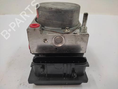 ABS pump RENAULT CLIO III (BR0/1, CR0/1)  | BP21149366M43 