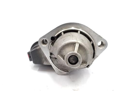 Starter AUDI A4 B5 (8D2) 1.9 TDI | BP32414496M8