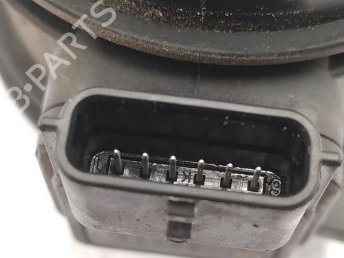 Mass air flow sensor RENAULT LAGUNA III (BT0/1) | BP21159895M95