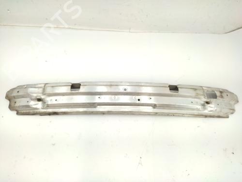 Used Front bumper reinforcement BMW 5 (E39) 523 i (170 hp) 28582158