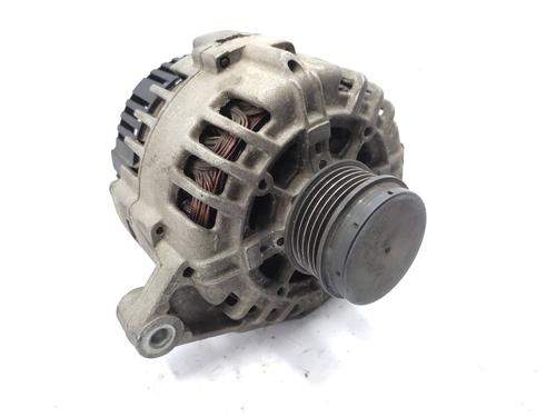 Generator AUDI A6 C5 (4B2, 4B4) 1.8 T (150 hp) 21156449
