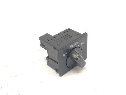 Used Switch Switch NISSAN PATROL GR V Wagon (Y61) 3.0 DTi (160 hp) 40228548 40228548