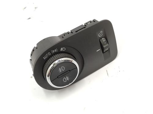 Headlight switch OPEL ASTRA K Sports Tourer (B16) 1.4 Turbo (35) | BP29122536I24 