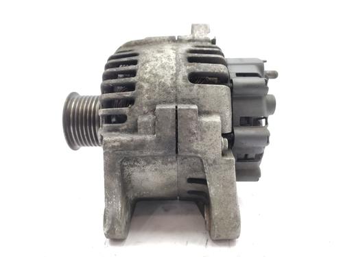 Generator RENAULT MEGANE II (BM0/1_, CM0/1_) 1.9 dCi (BM0G, CM0G) | BP29308564M7 