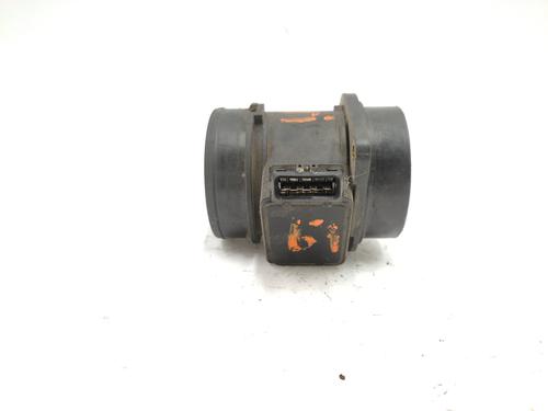 Mass air flow sensor RENAULT MEGANE II (BM0/1_, CM0/1_)  | BP21153385M95 