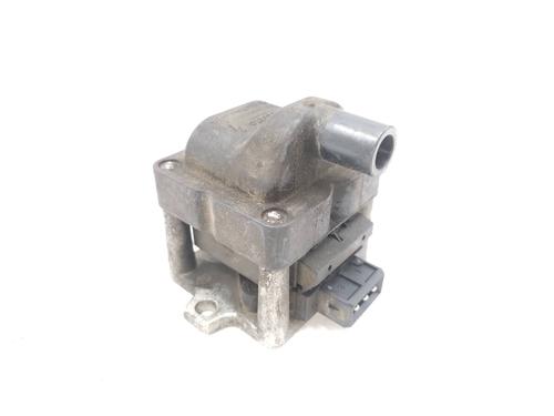 Ignition coil SEAT CORDOBA (6K1, 6K2) 1.4 i | BP21154550M94 