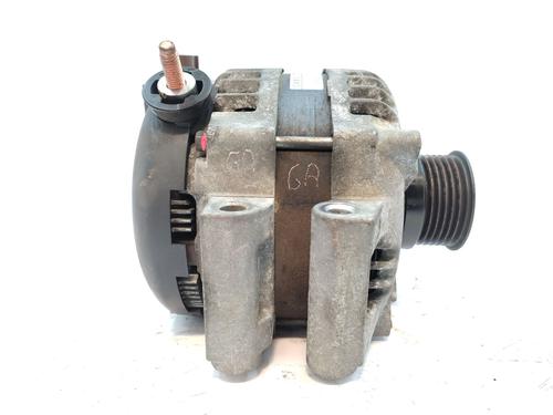 Alternator JEEP CHEROKEE (KK) 2.8 CRD 4x4 | BP38752333M7 - Image 5