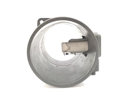 Mass air flow sensor PEUGEOT 407 (6D_)  | BP21153819M95 