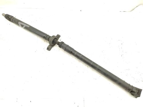 Used Driveshaft SUBARU LEGACY IV Estate (BP) 2.5 AWD (BP9) (165 hp) 28608391