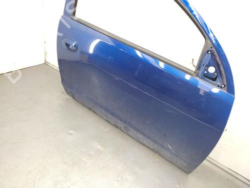 Dør høyre foran OPEL CORSA C (X01) 1.2 Twinport (F08, F68) | BP21162325C3 
