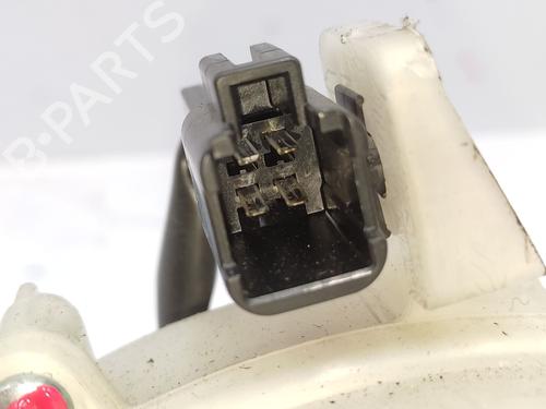 Heater blower motor TOYOTA RAV 4 IV (_A4_) | BP32314068M62