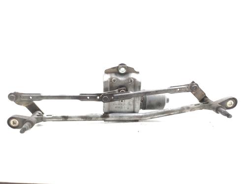 Front wiper motor CITROËN C5 II (RC_)  | BP21151102M29 