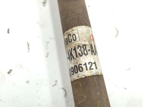Right rear driveshaft FORD KUGA II (DM2) | BP40538775M41 - Image 5