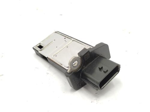 mass-air-flow-sensor-nissan-qashqai-i-j10-nj10-2006-2007-2008-2009-2010-2011-2012-2013-2014-2015-32043454 main image