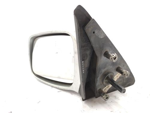 Left mirror FORD ORION III (GAL)  | BP21156542C26 