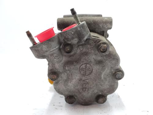 AC compressor CITROËN C3 I (FC_, FN_) | BP31585180M34