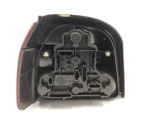 Right taillight VW GOLF III (1H1)  | BP21155375C35 