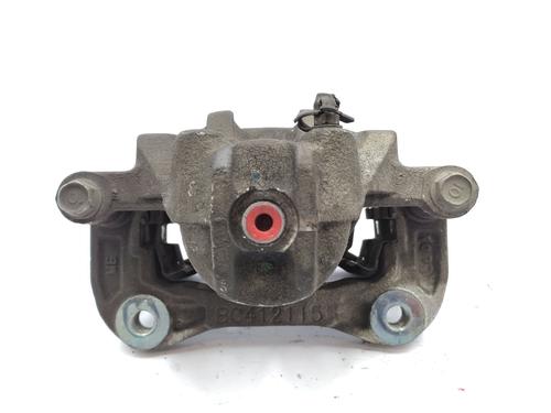 Right front brake caliper HYUNDAI i20 I (PB, PBT) 1.2 | BP32410501M104