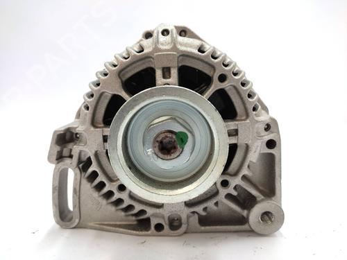 Alternator RENAULT CLIO II (BB_, CB_) 1.2 16V (BB05, BB0W, BB11, BB27, BB2T, BB2U, BB2V, CB05,... | BP21161869M7 