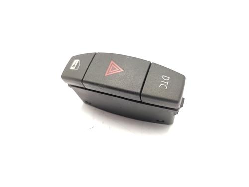 Warning switch BMW 1 (E87) 118 d | BP21158070I22 