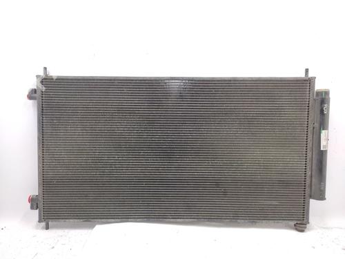 Used AC radiator AC radiator HONDA CR-V III (RE_) 2.2 i-CTDi 4WD (RE6) (140 hp) 40505917 40505917