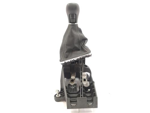 Gear lever OPEL ASTRA K (B16) 1.4 Turbo (68) | BP21157172M90 