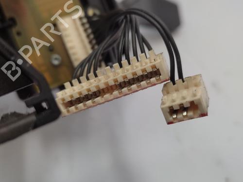 Switch VW PASSAT B6 (3C2) 2.0 BlueTDI | BP33049828I30  - Image 7