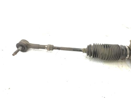 Steering rack CHRYSLER PT CRUISER (PT_) | BP31847556M22