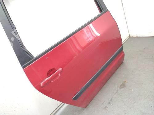 Right rear door SEAT ALHAMBRA (7V8, 7V9) 1.9 TDI | BP29158161C5 